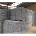 Low Cost Stone Wire Mesh Gabion Box/gabion basket/welded gabion Price